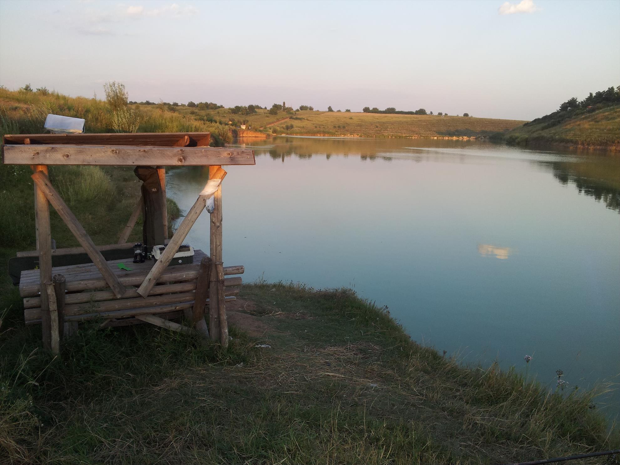 fundulea 6 20.07.2013 - 20130803200452.jpg